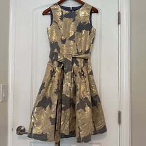 Tommy Hilfiger Dress Size 2!